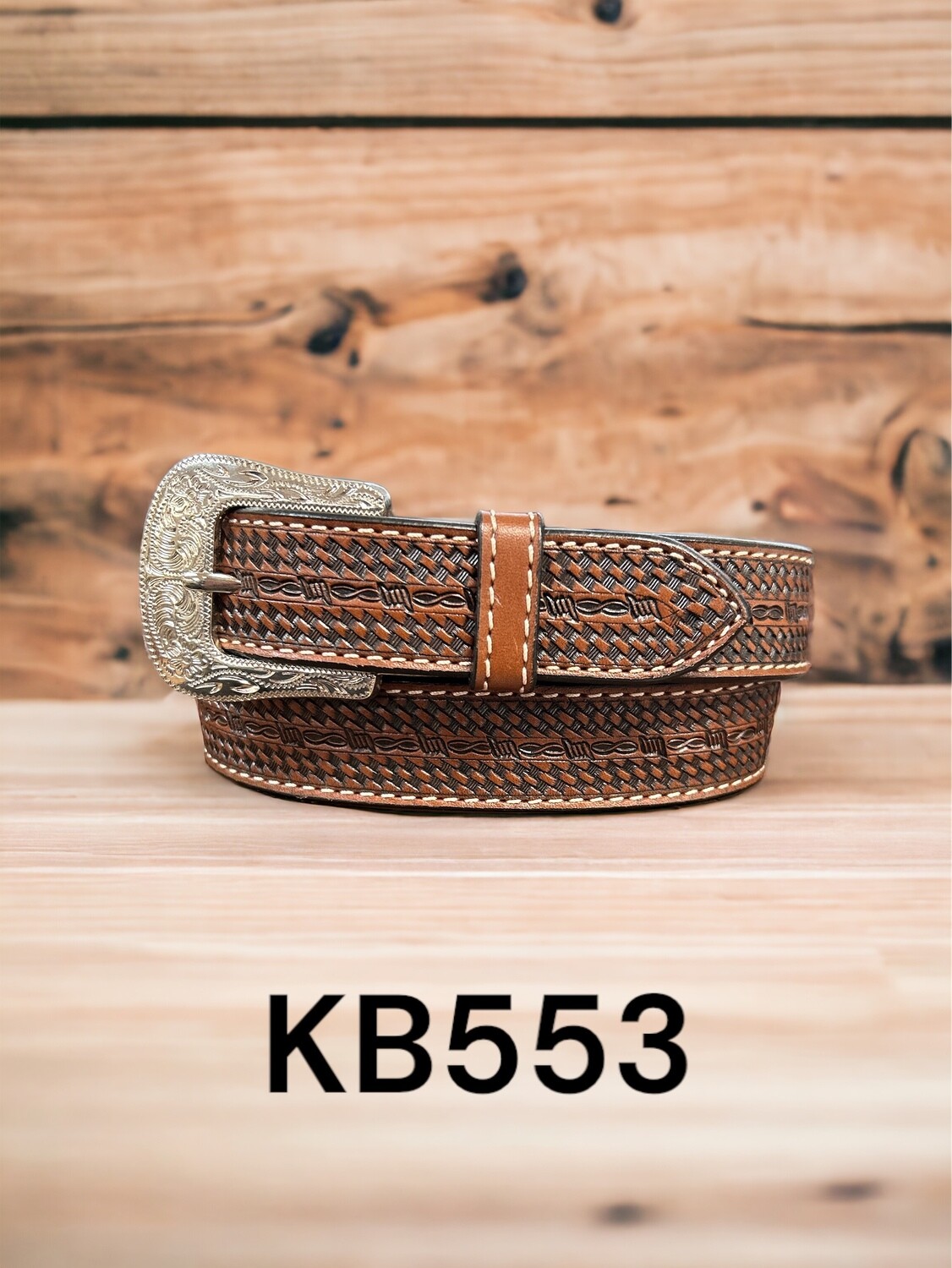 KB553