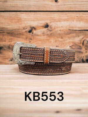 KB553
