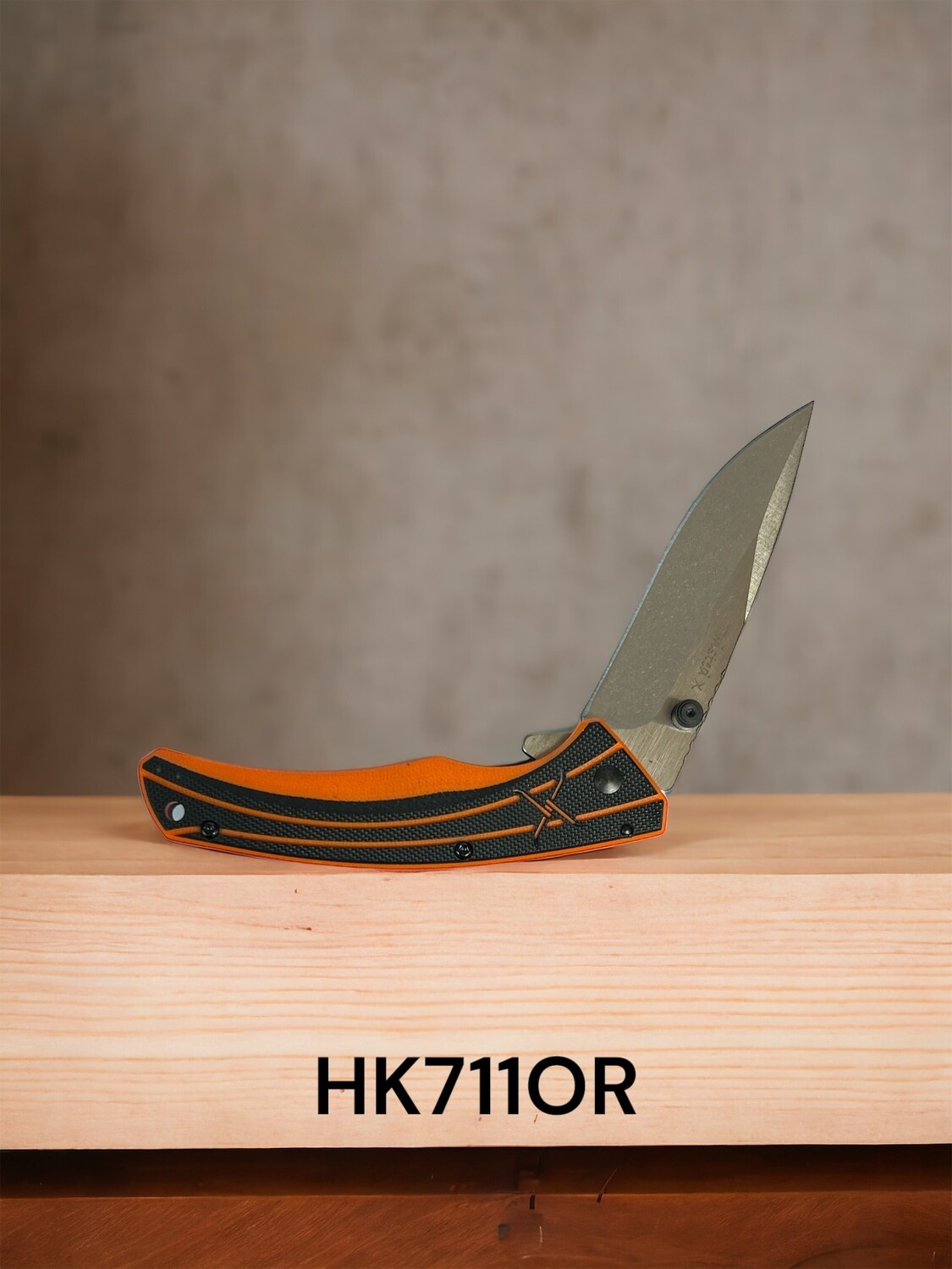 HK710OR***