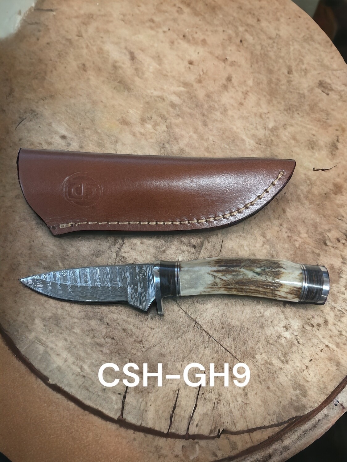 CSH-GH9
