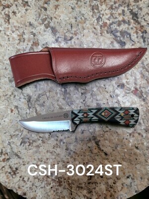 CSH-3024ST***