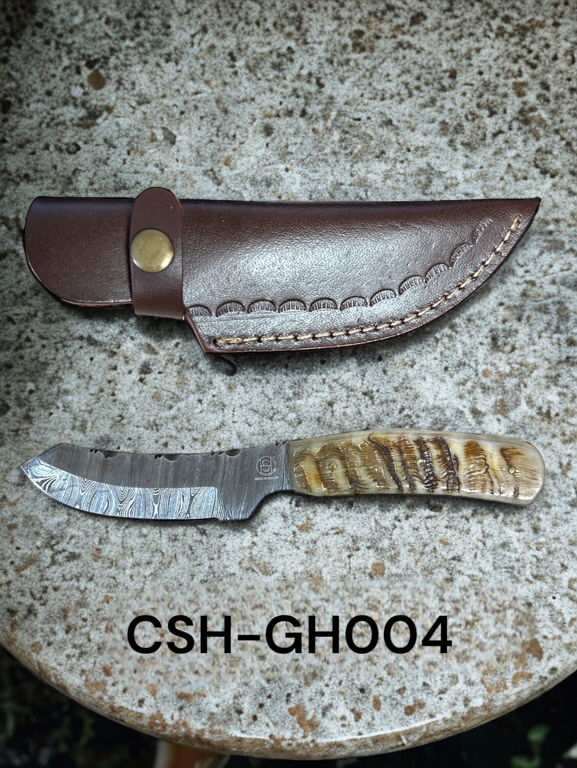CSH-GH004***