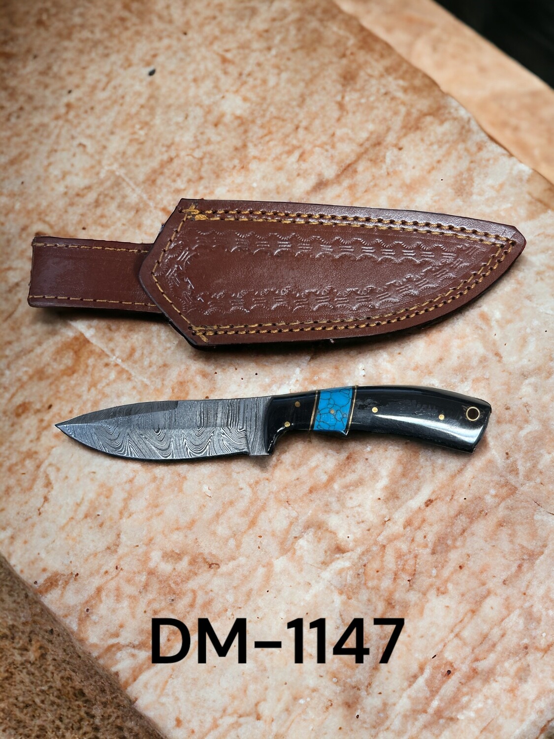 DM-1147