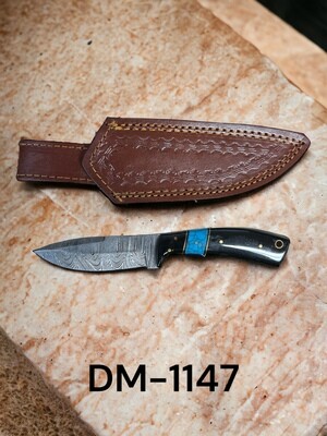 DM-1147