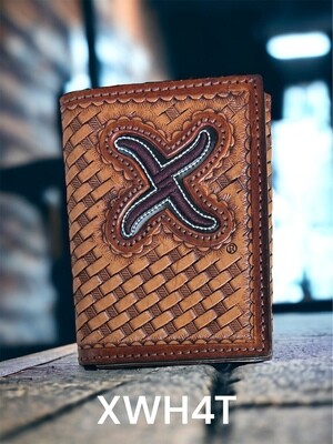 XWH4T