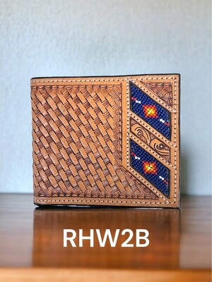 RHW2B