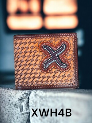 XWH4B