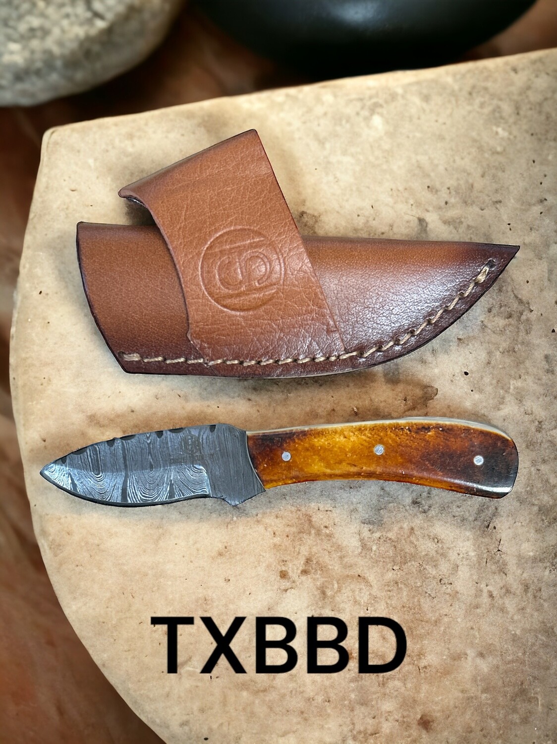TXBBD