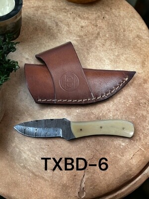 TXBD-6