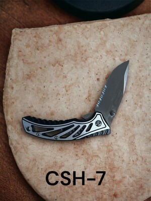 CSH-7***