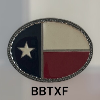 BBTXF-Disc