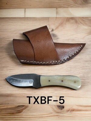 TXBF-5
