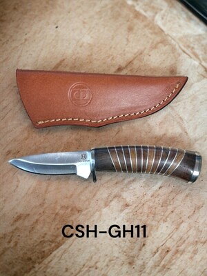 CSH-GH11***