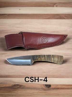 CSH-4