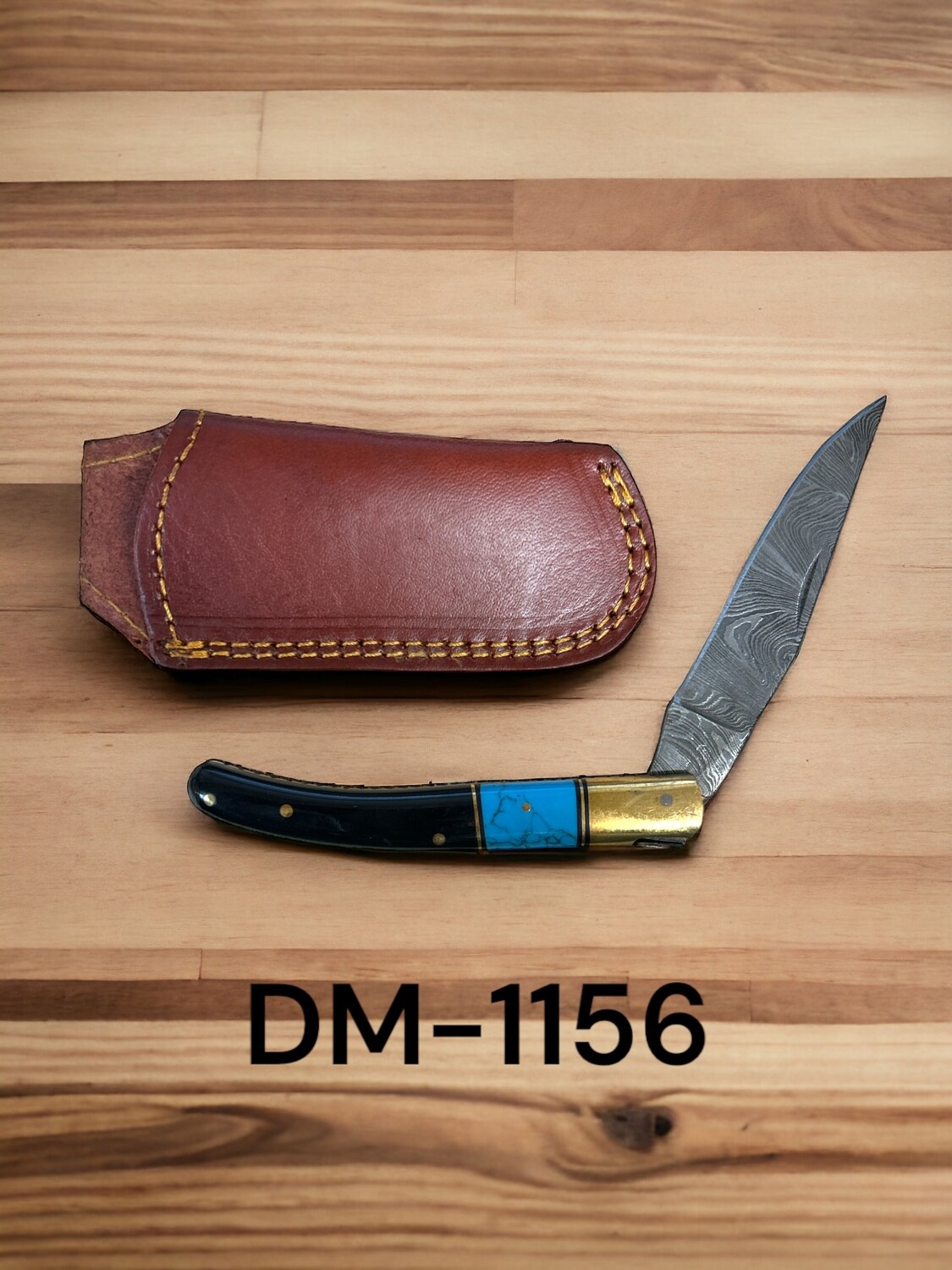 DM-1156