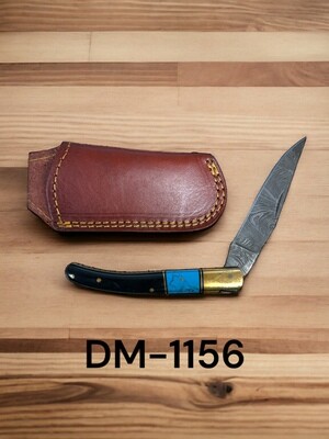 DM-1156