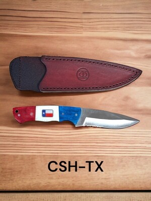 CSH-TX***