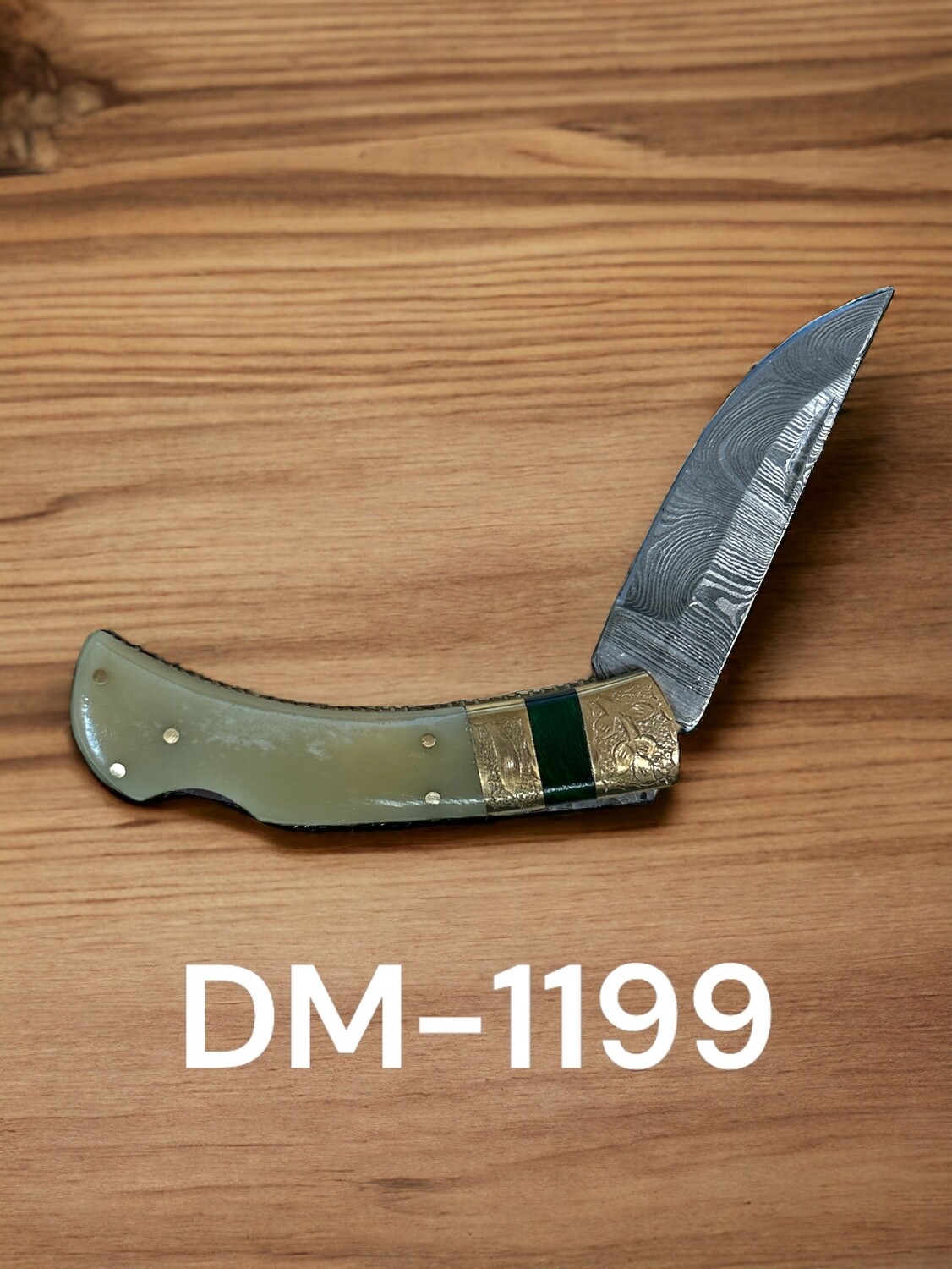 DM-1199