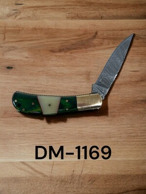 DM-1169