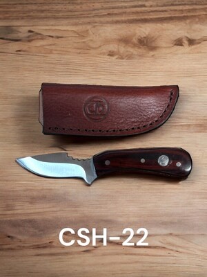 CSH-22***