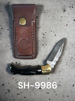 SH-9986***