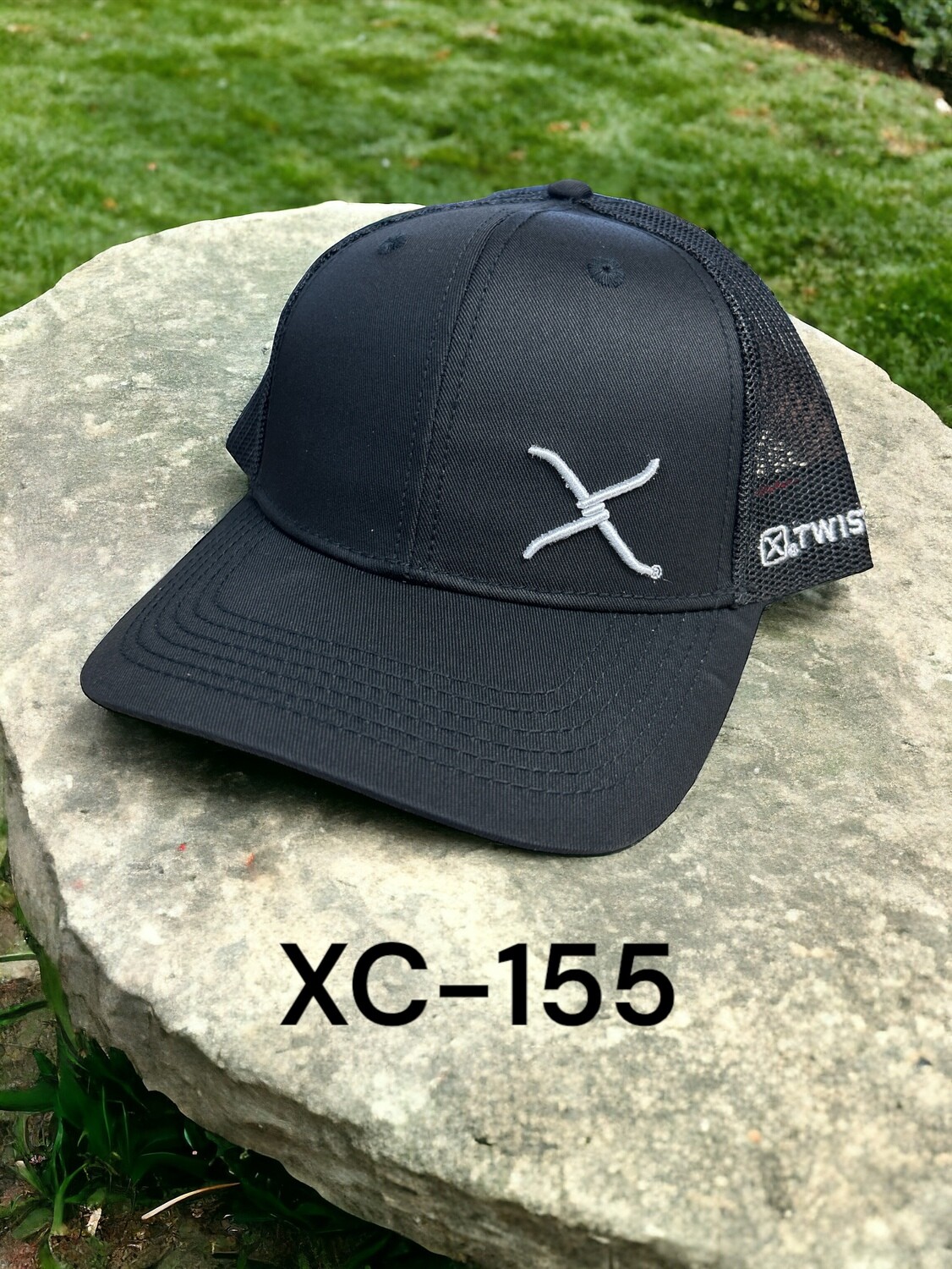 XC-155