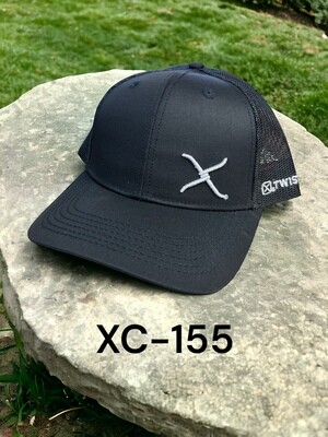 XC-155