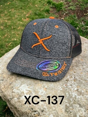 XC-137