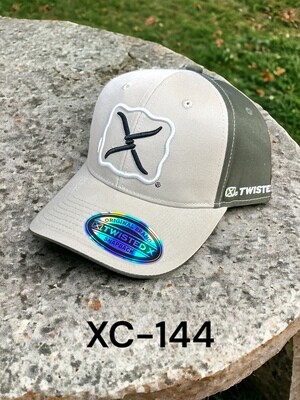 XC-144***