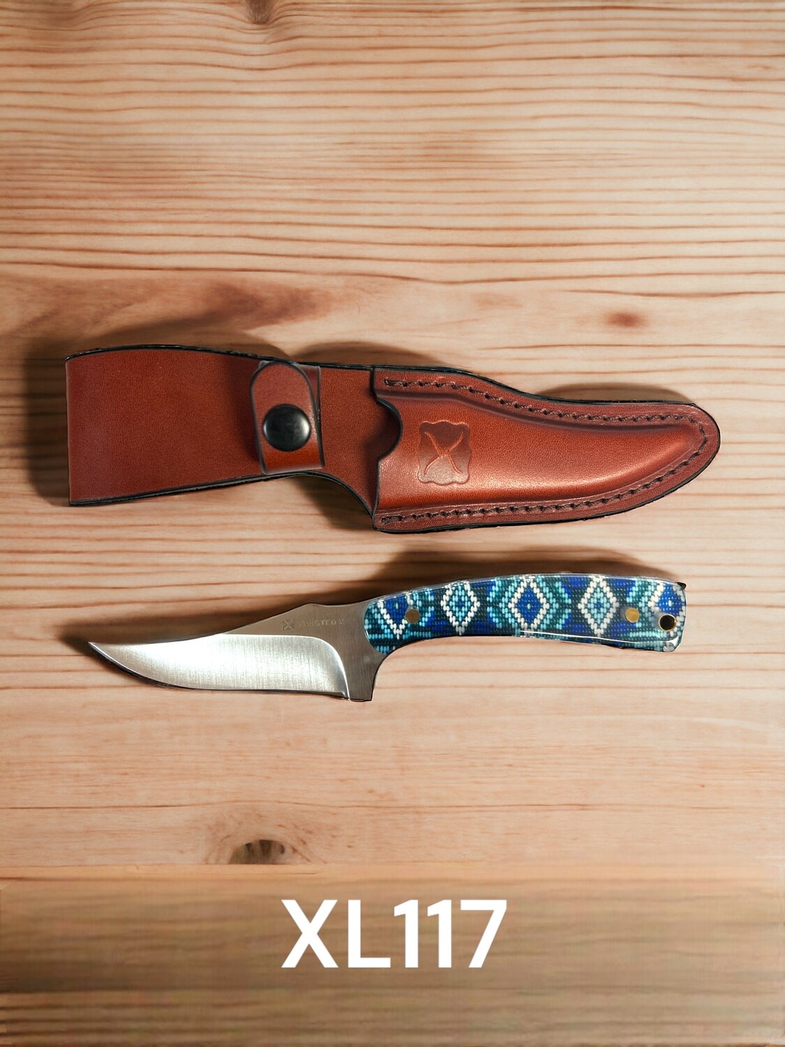 XL117