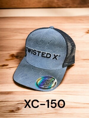 XC-150***