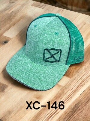 XC-146***