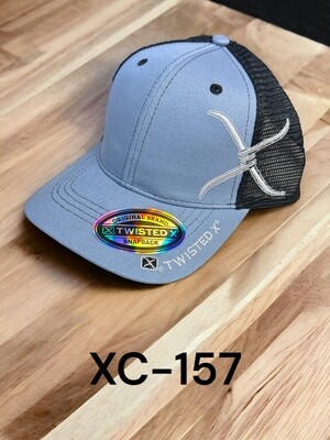 XC-157***