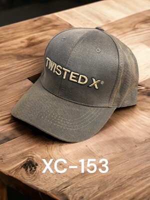 XC-153***