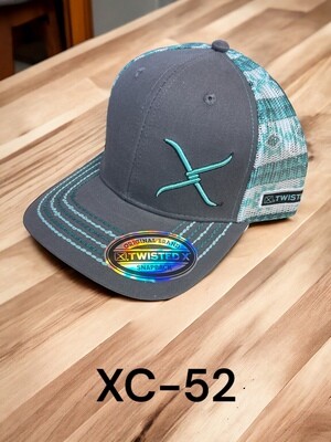 XC-52