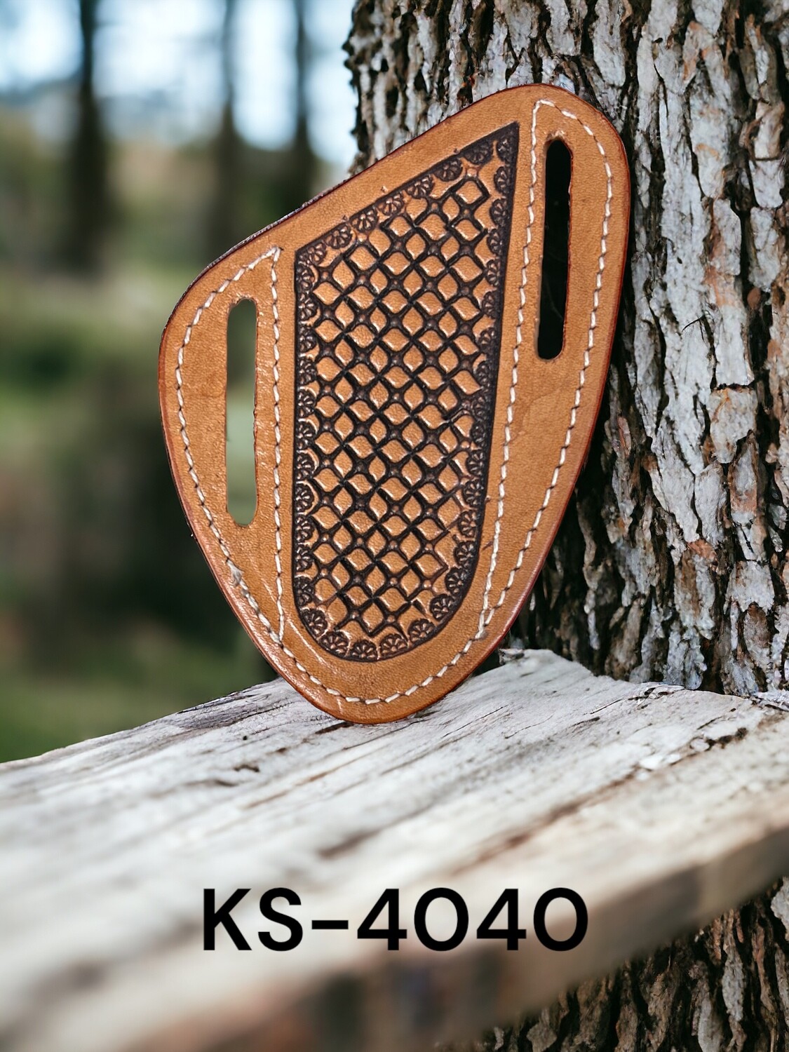 KS-4040