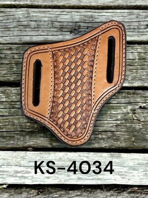 KS-4034***