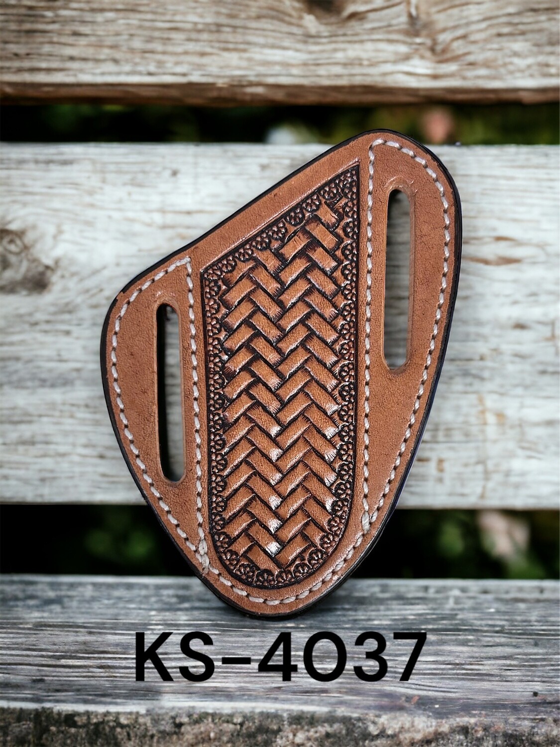 KS-4037