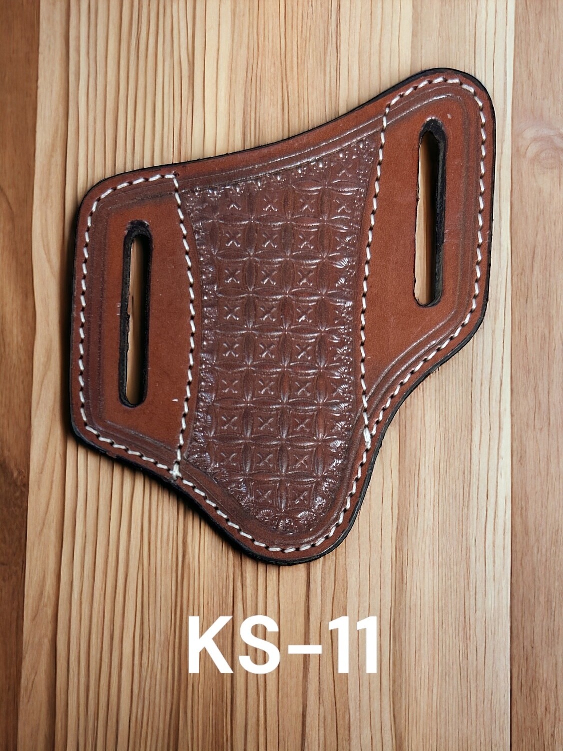 KS-11