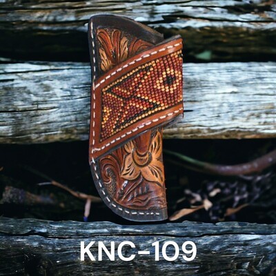 KNC-109