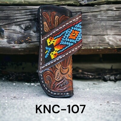 KNC-107