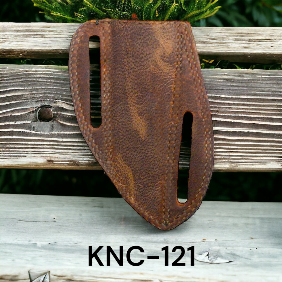 KNC-121