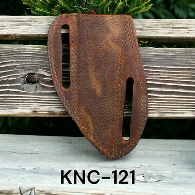 KNC-121