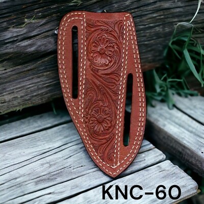 KNC-60