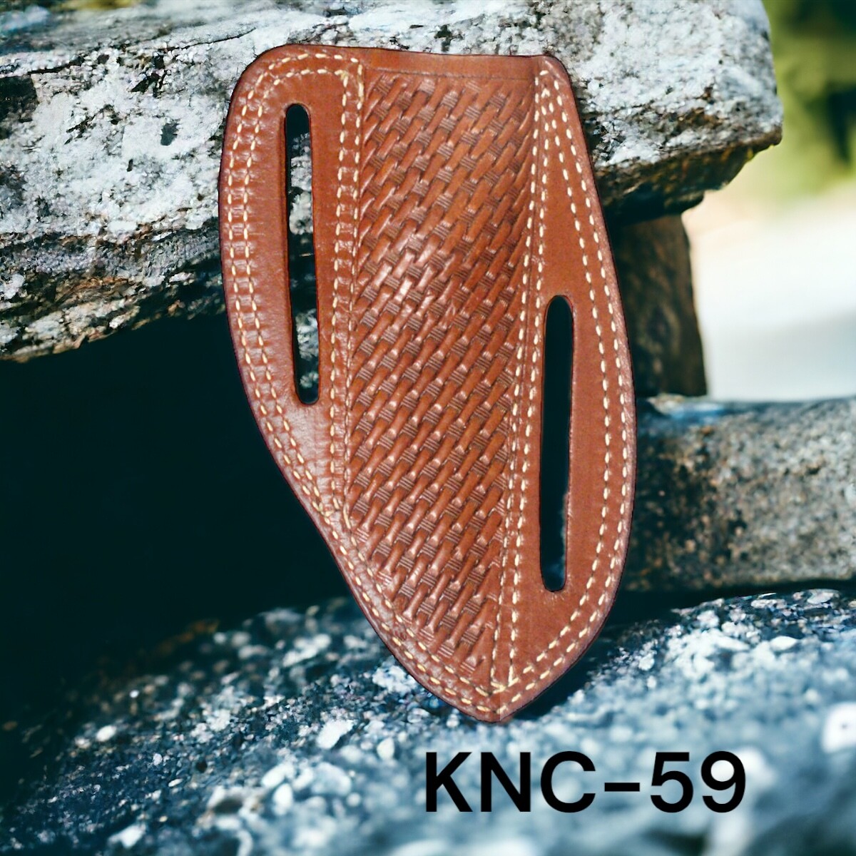 KNC-59