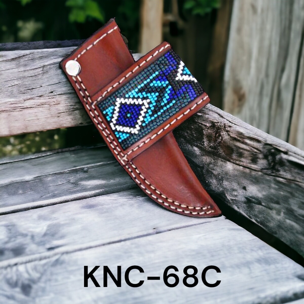 KNC-68C