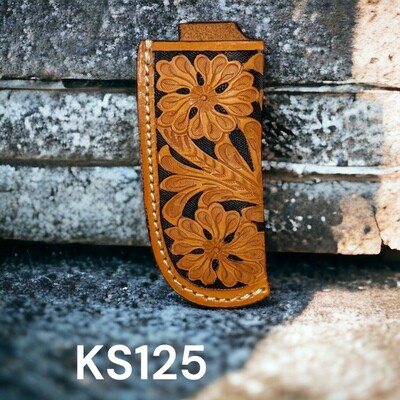 KS125