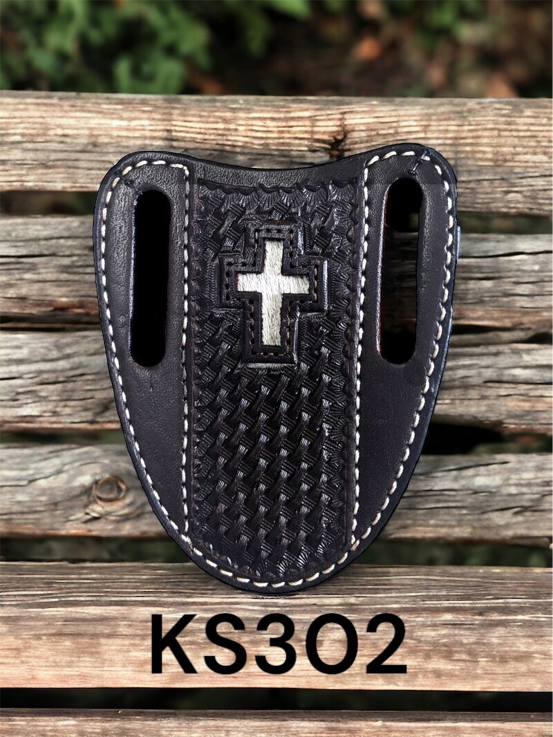 KS302
