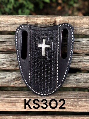 KS302