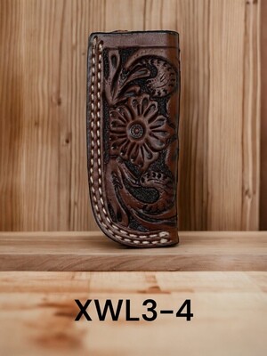 XWL3-4